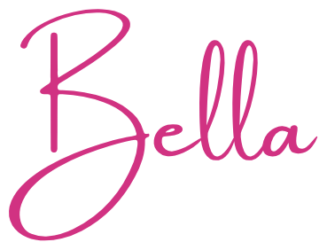 Bella signature
